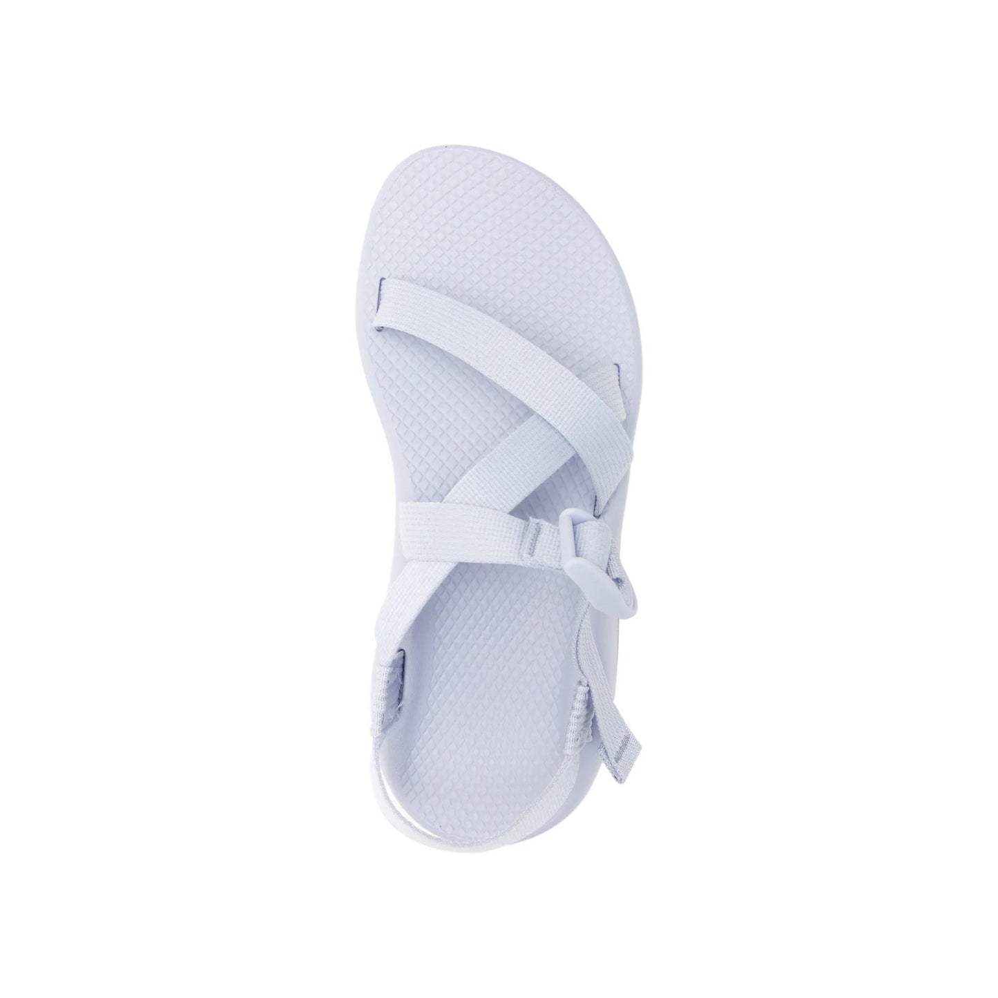 Chacos Z/1 Adjustable Strap Classic Sandal