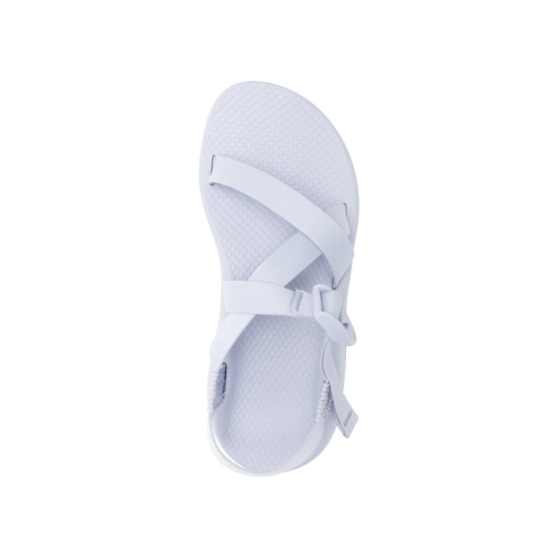 Chacos Z/1 Adjustable Strap Classic Sandal