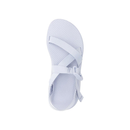 Chacos Z/1 Adjustable Strap Classic Sandal