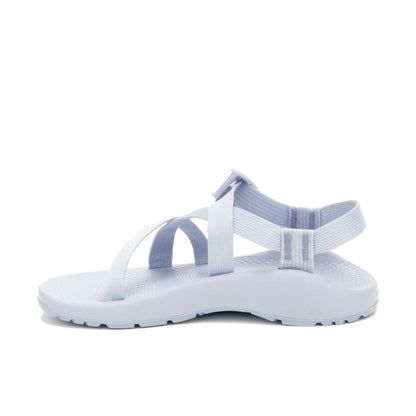 Chacos Z/1 Adjustable Strap Classic Sandal
