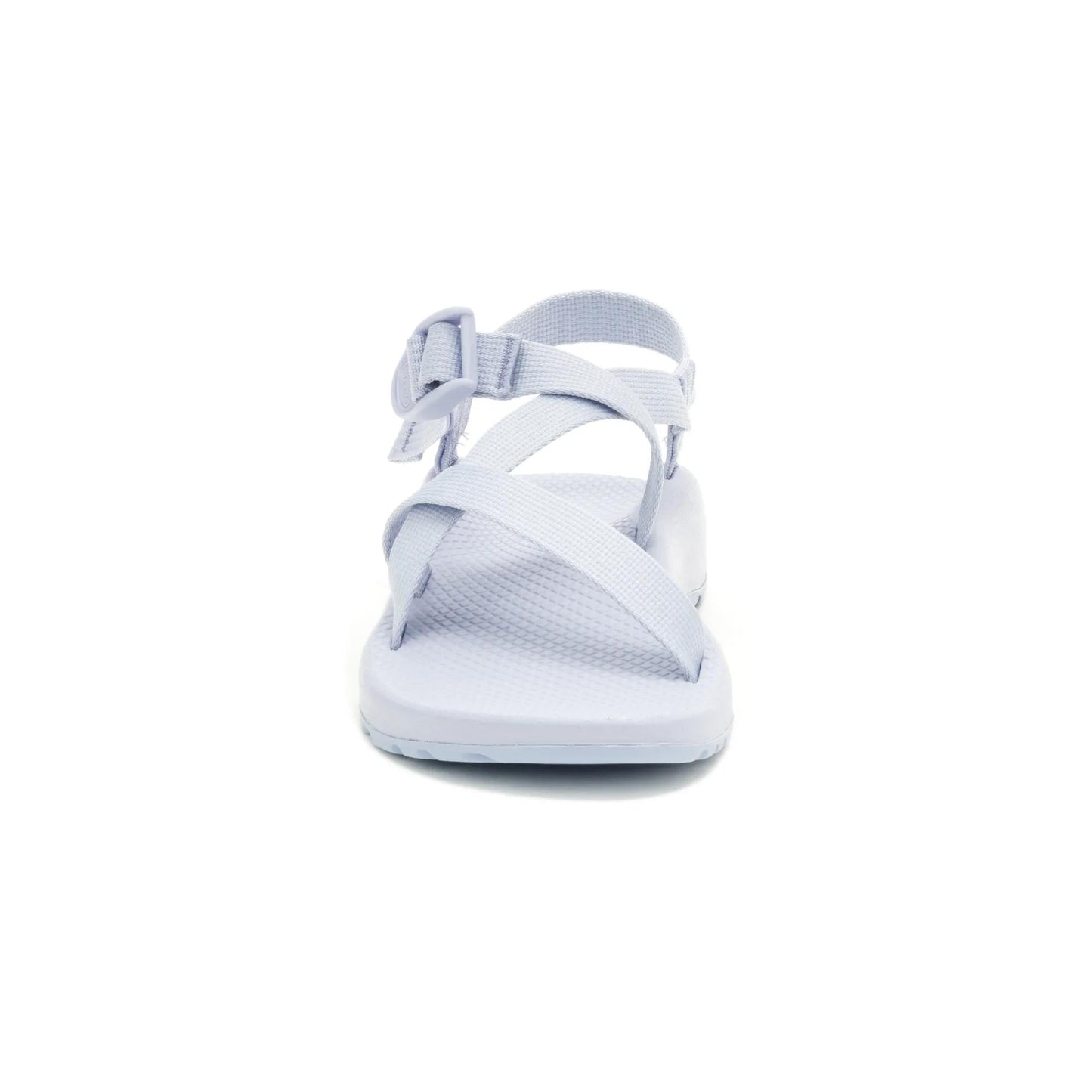 Chacos Z/1 Adjustable Strap Classic Sandal