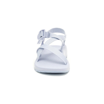 Chacos Z/1 Adjustable Strap Classic Sandal