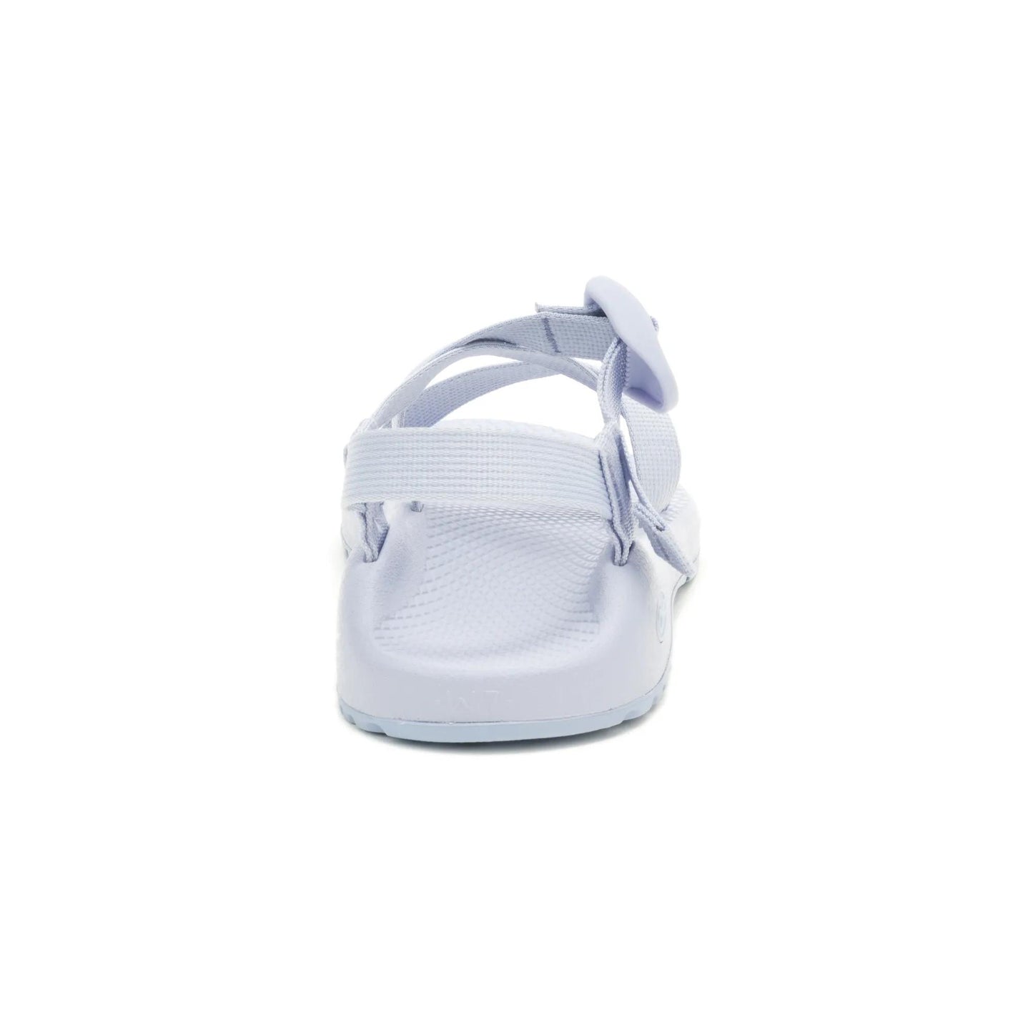 Chacos Z/1 Adjustable Strap Classic Sandal