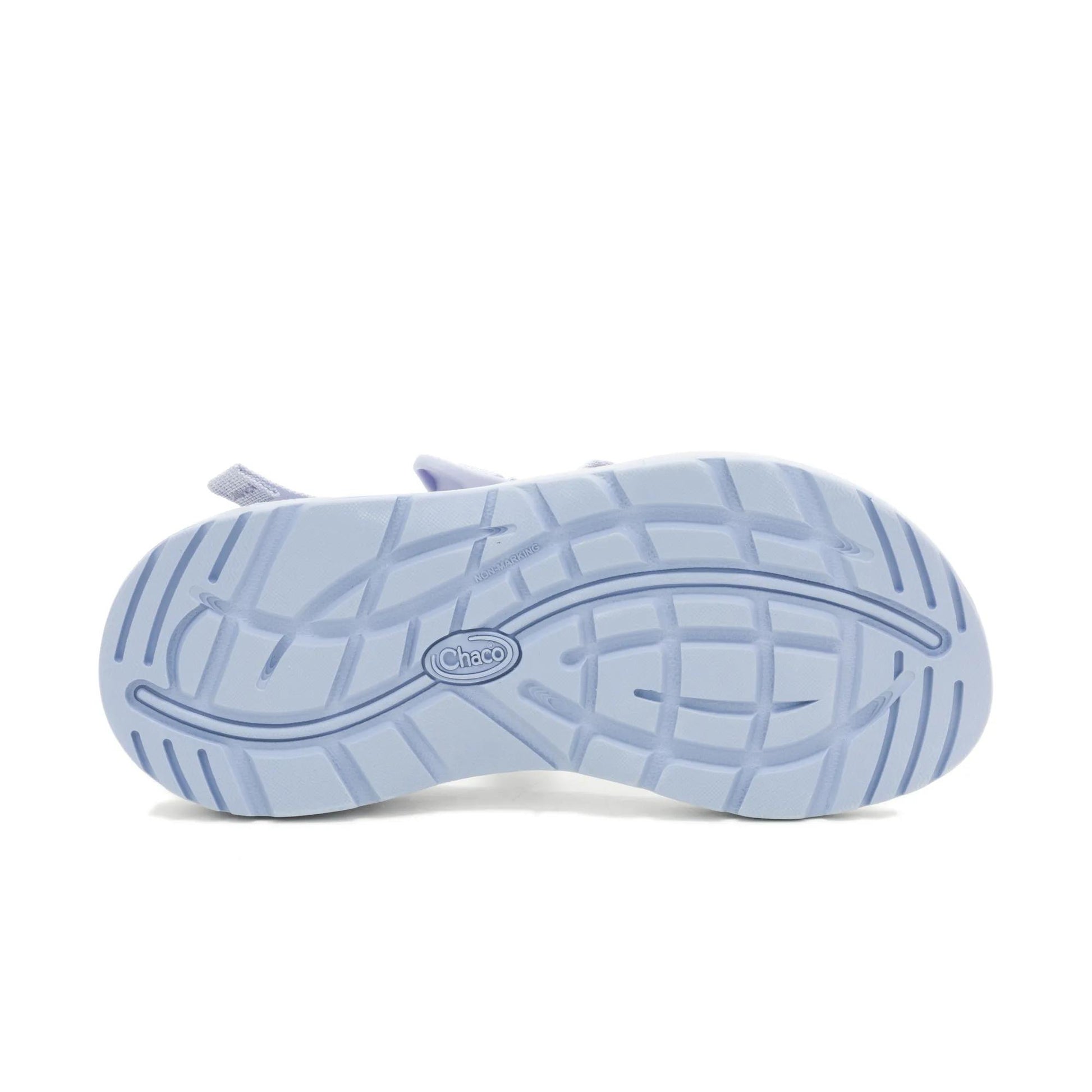 Chacos Z/1 Adjustable Strap Classic Sandal