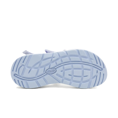 Chacos Z/1 Adjustable Strap Classic Sandal
