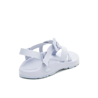 Chacos Z/1 Adjustable Strap Classic Sandal