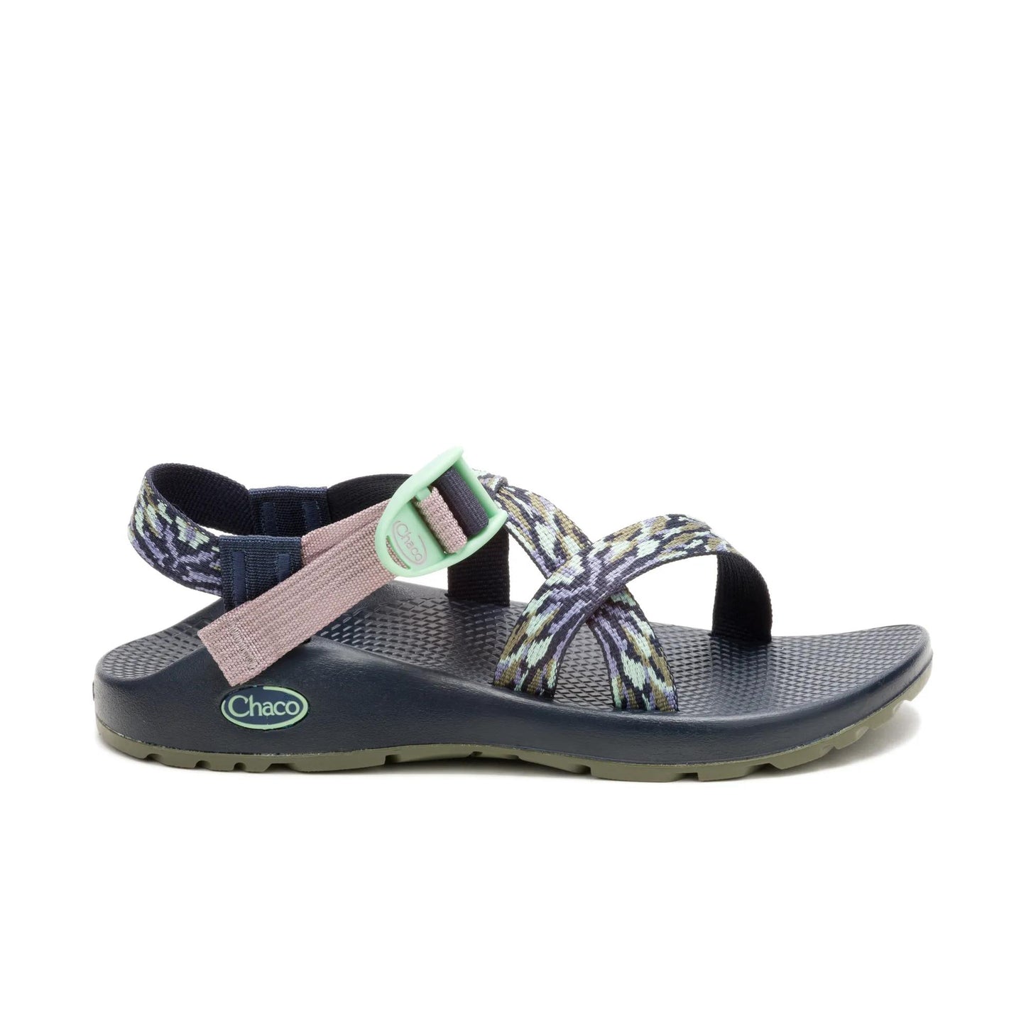 Flare Dark Aqua,5
