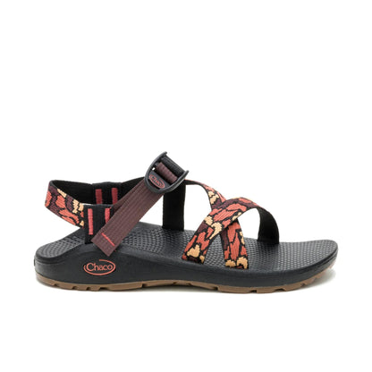Pebble Cinnamon,5