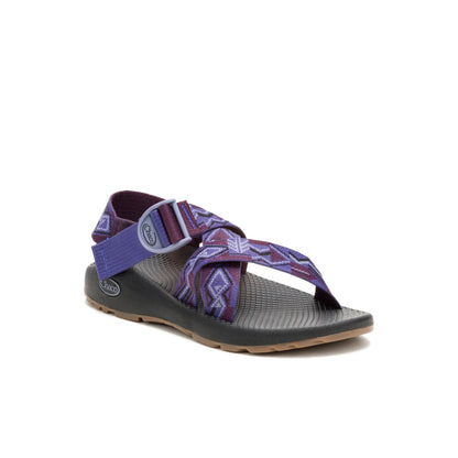 Chacos Mega Z Classic Sandal