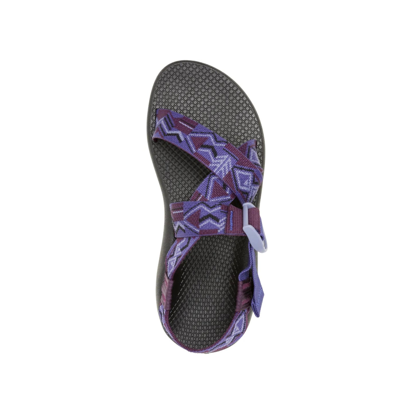 Chacos Mega Z Classic Sandal
