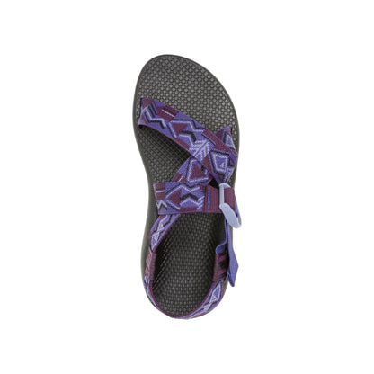 Chacos Mega Z Classic Sandal