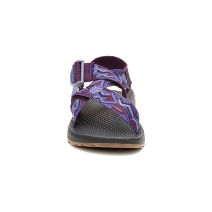 Chacos Mega Z Classic Sandal