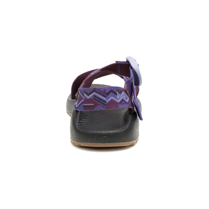 Chacos Mega Z Classic Sandal