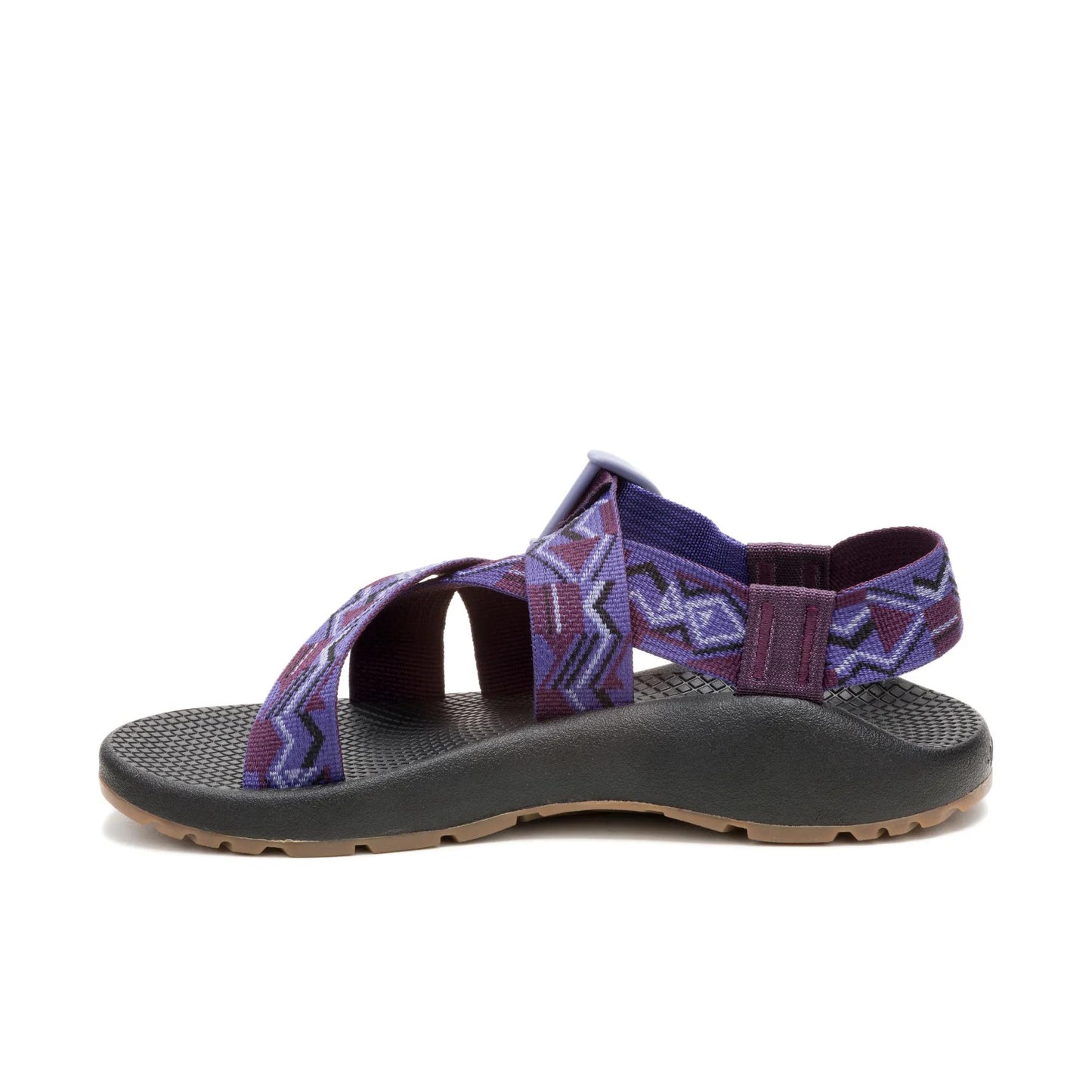 Chacos Mega Z Classic Sandal
