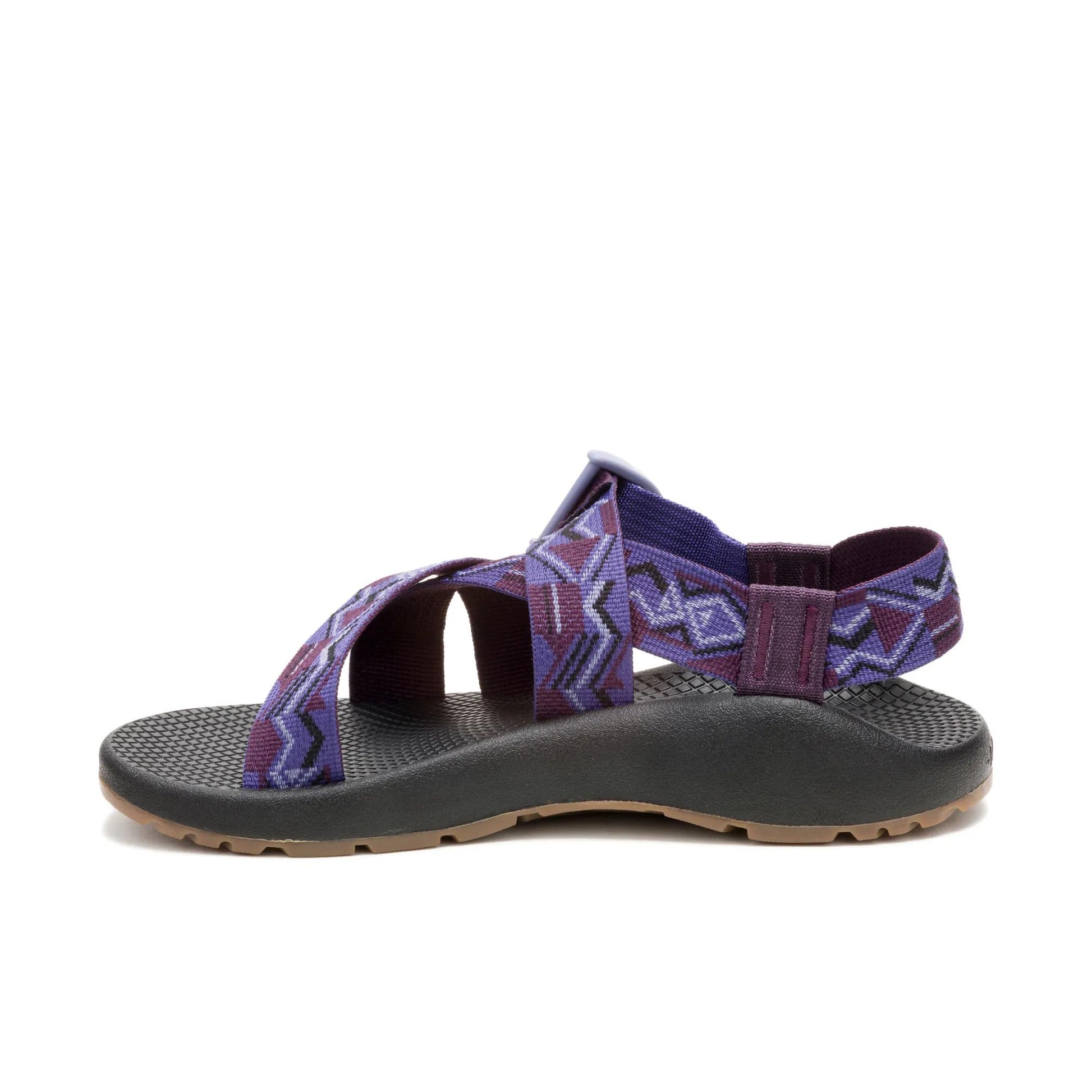 Chacos Mega Z Classic Sandal