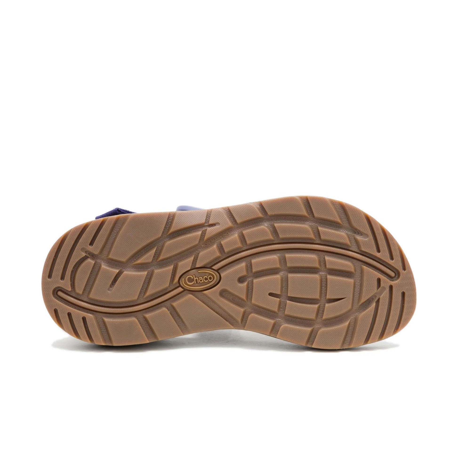 Chacos Mega Z Classic Sandal