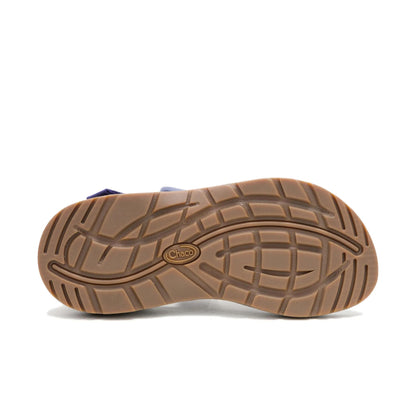 Chacos Mega Z Classic Sandal