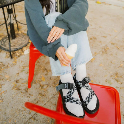Chacos Mega Z Classic Sandal