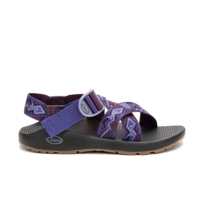 Paddle Grape,5