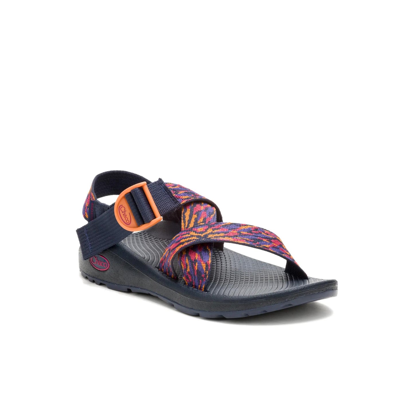 Chacos Mega Z/Cloud Sandals