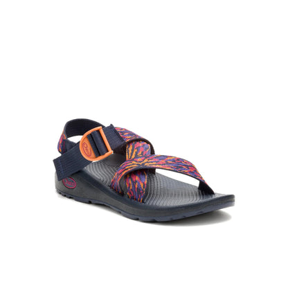 Chacos Mega Z/Cloud Sandals
