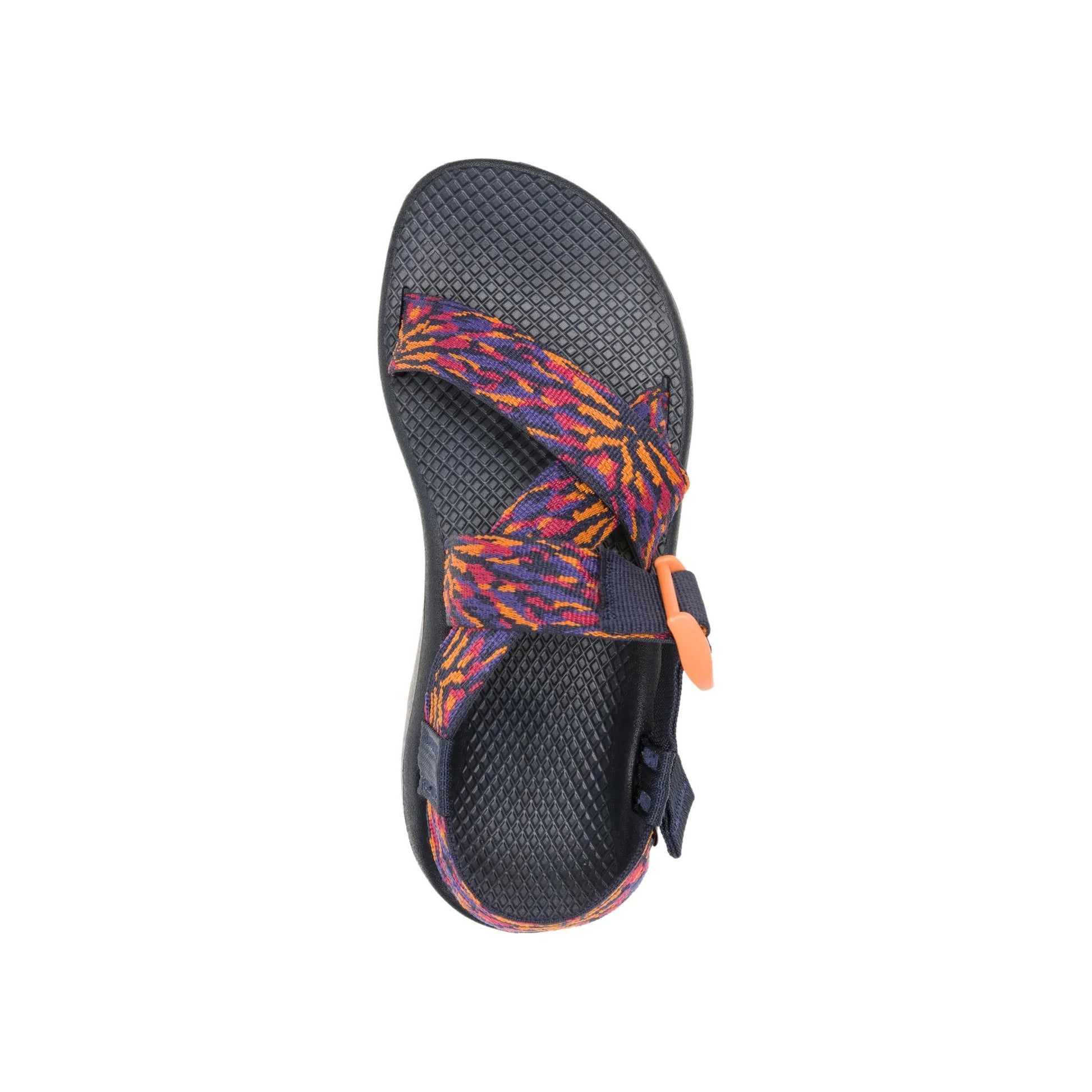 Chacos Mega Z/Cloud Sandals