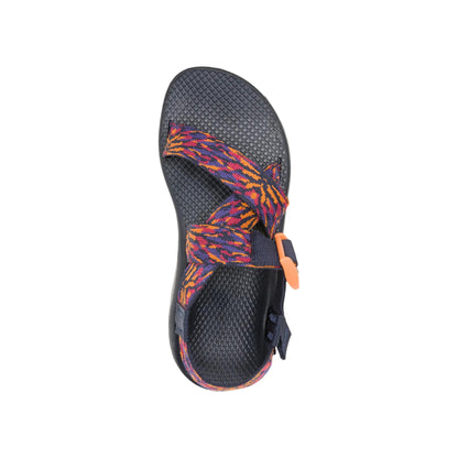 Chacos Mega Z/Cloud Sandals