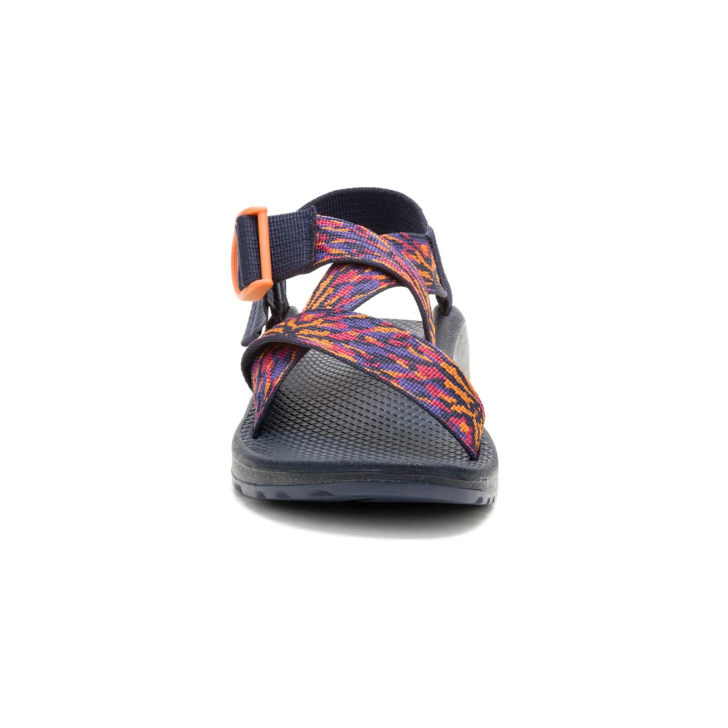 Chacos Mega Z/Cloud Sandals
