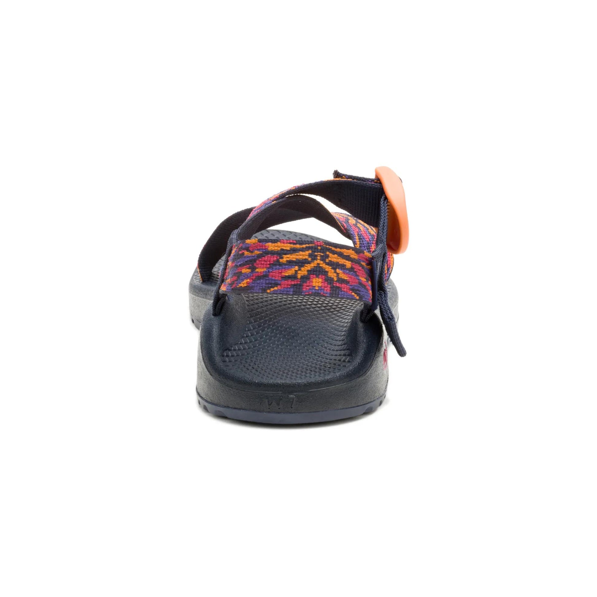 Chacos Mega Z/Cloud Sandals