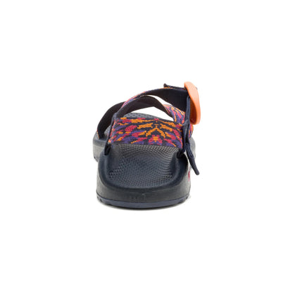 Chacos Mega Z/Cloud Sandals