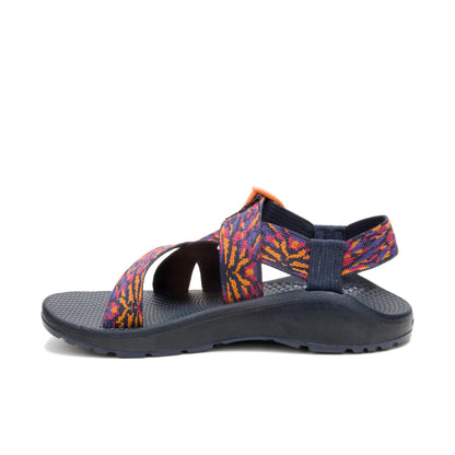 Chacos Mega Z/Cloud Sandals