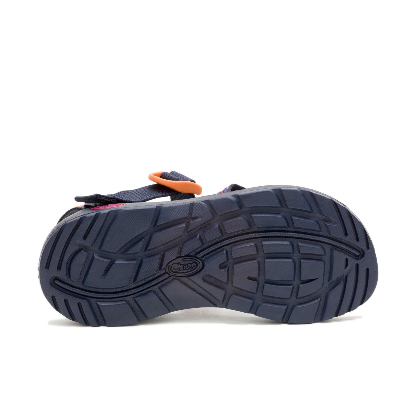 Chacos Mega Z/Cloud Sandals