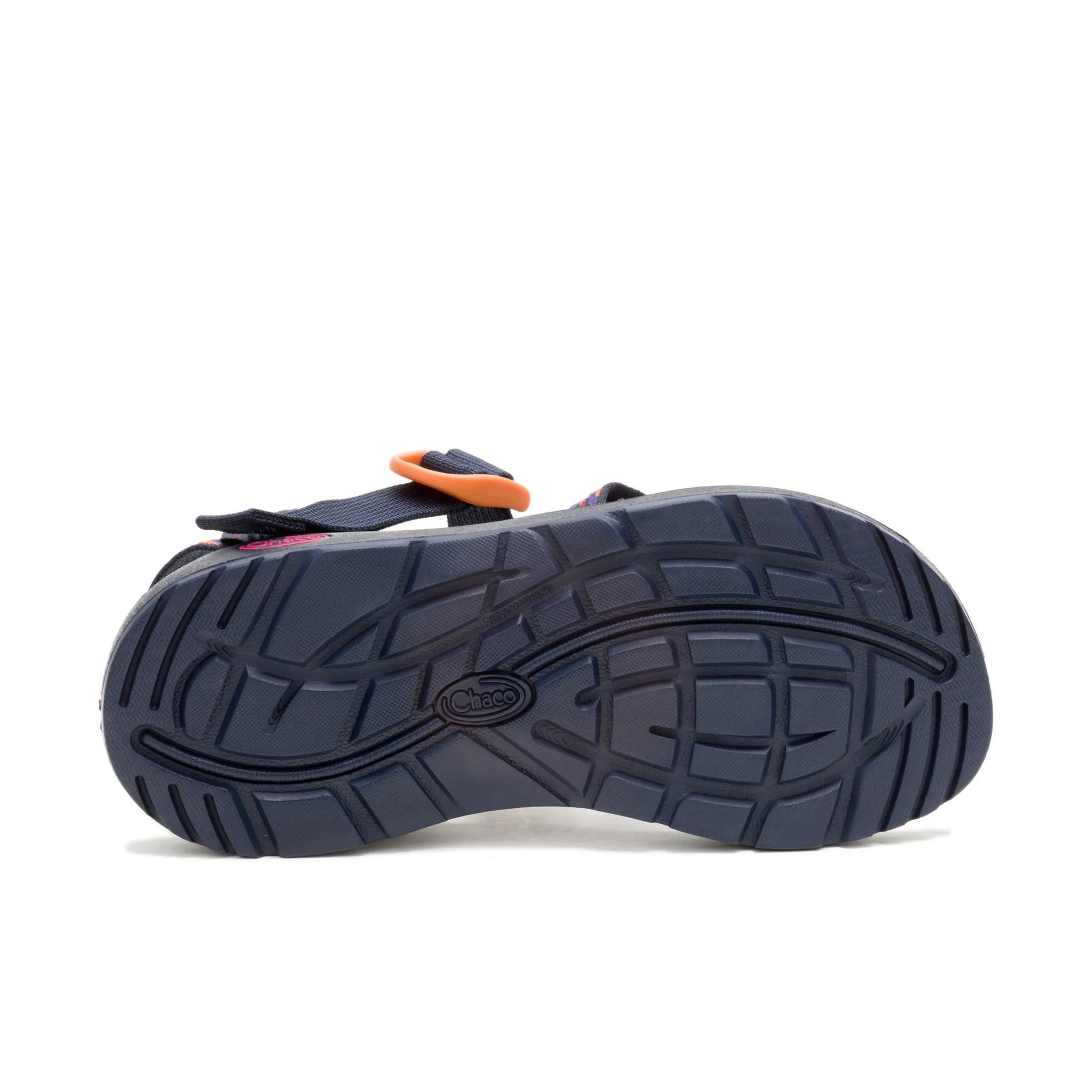 Chacos Mega Z/Cloud Sandals