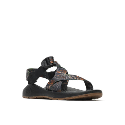 Chacos Mega Z Classic Sandal