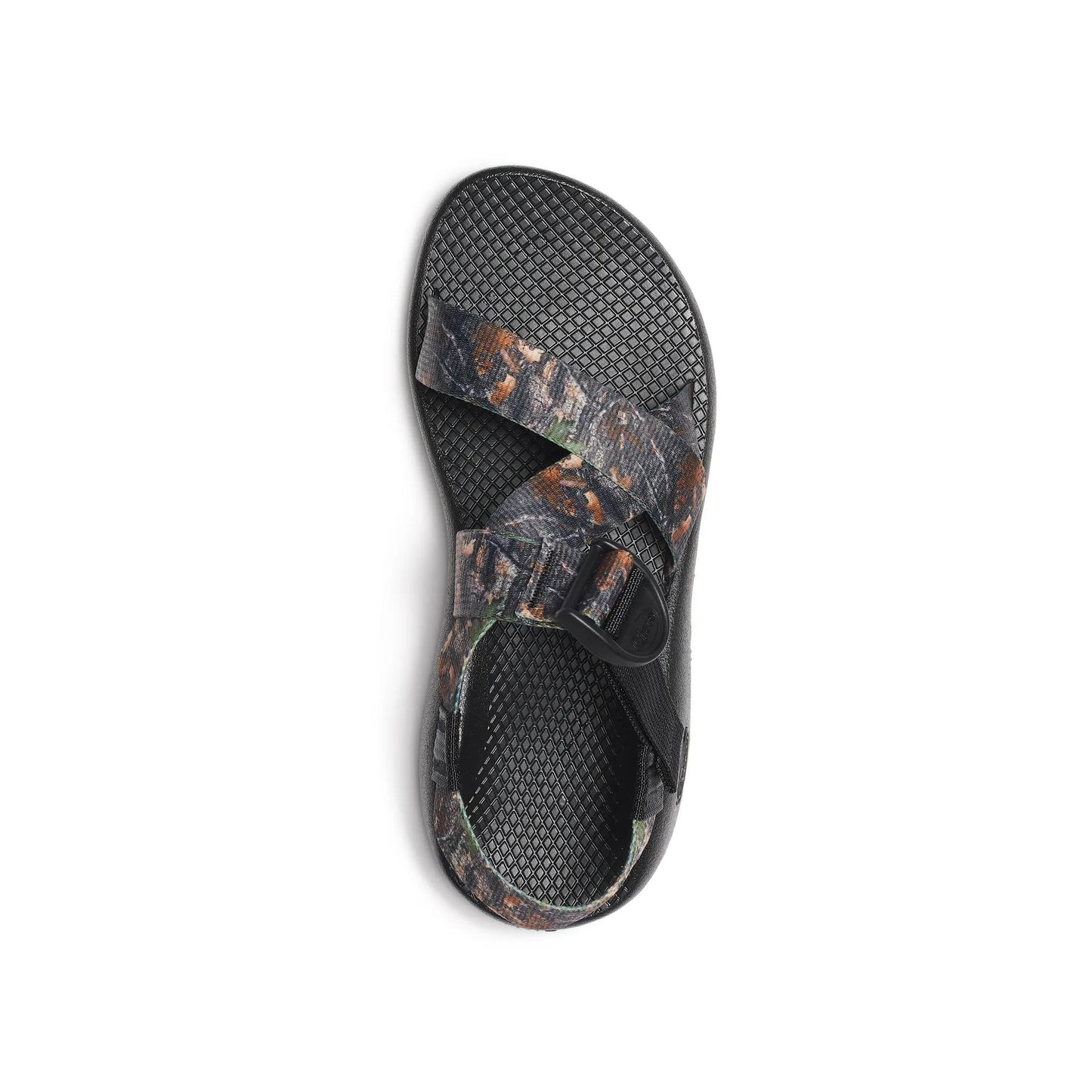 Chacos Mega Z Classic Sandal