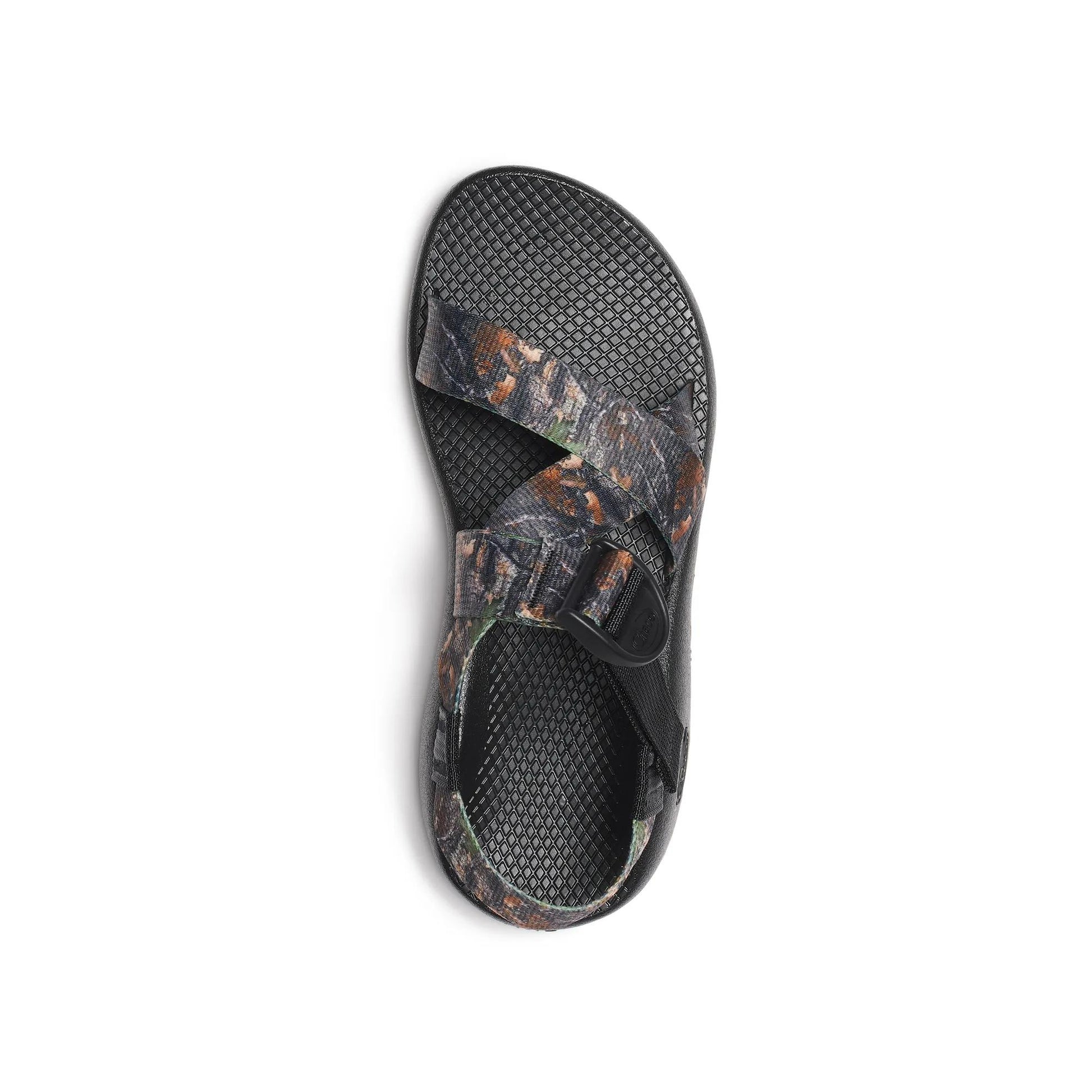 Chacos Mega Z Classic Sandal