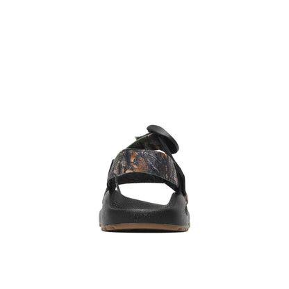 Chacos Mega Z Classic Sandal