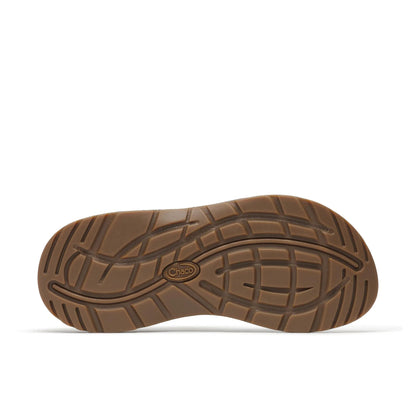 Chacos Mega Z Classic Sandal