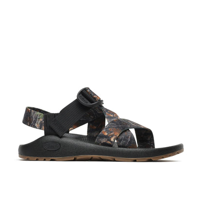 Camo,5
