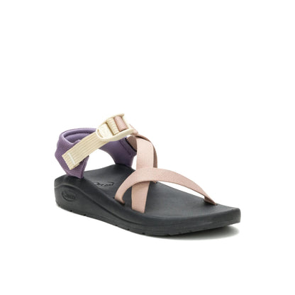 Chacos CushZ Extra Cushioned Sandal