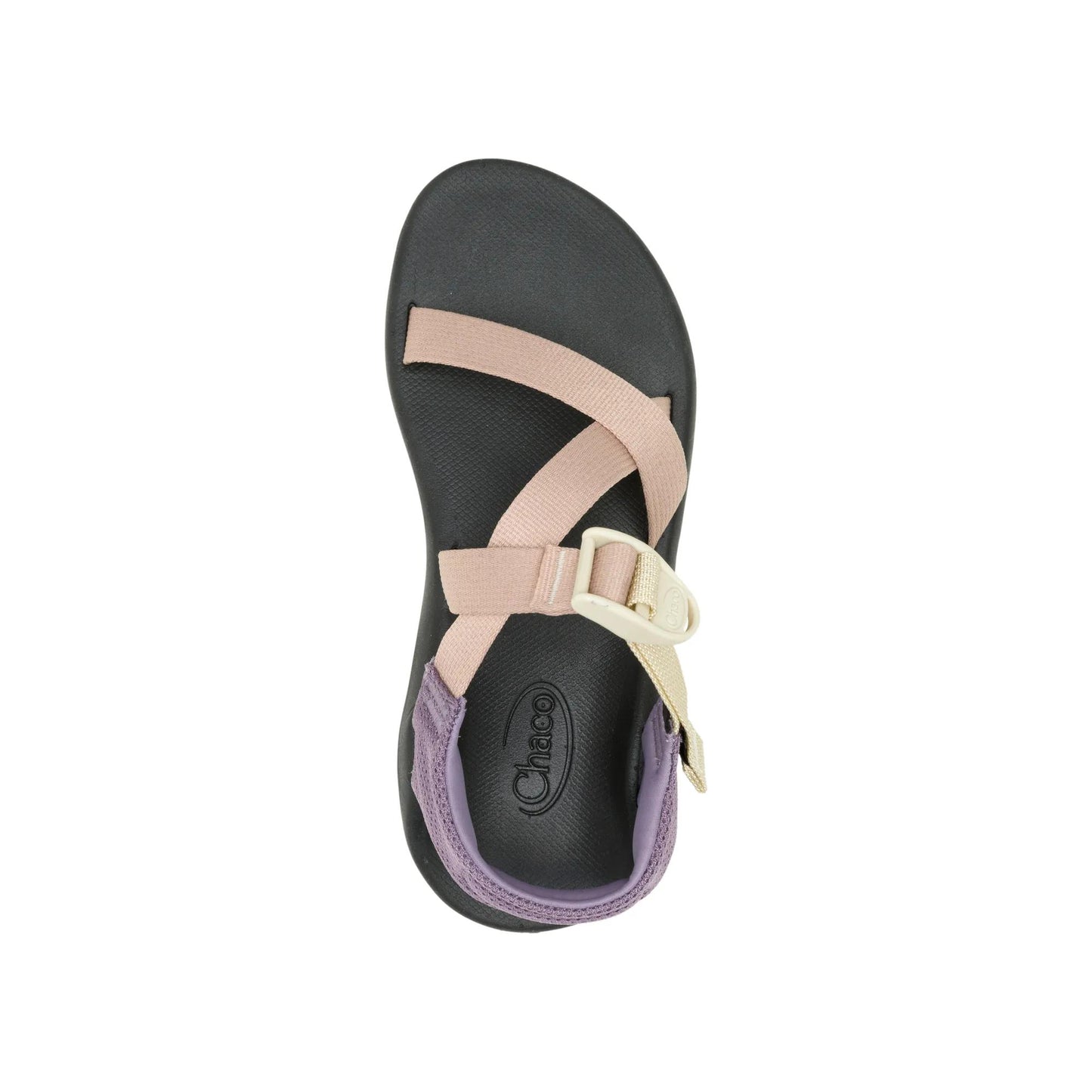 Chacos CushZ Extra Cushioned Sandal