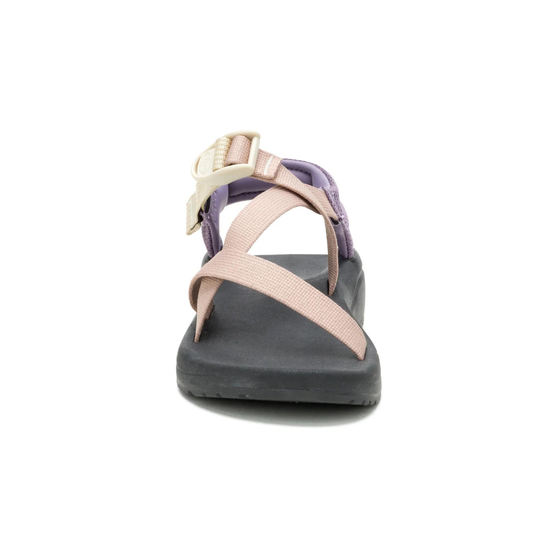Chacos CushZ Extra Cushioned Sandal