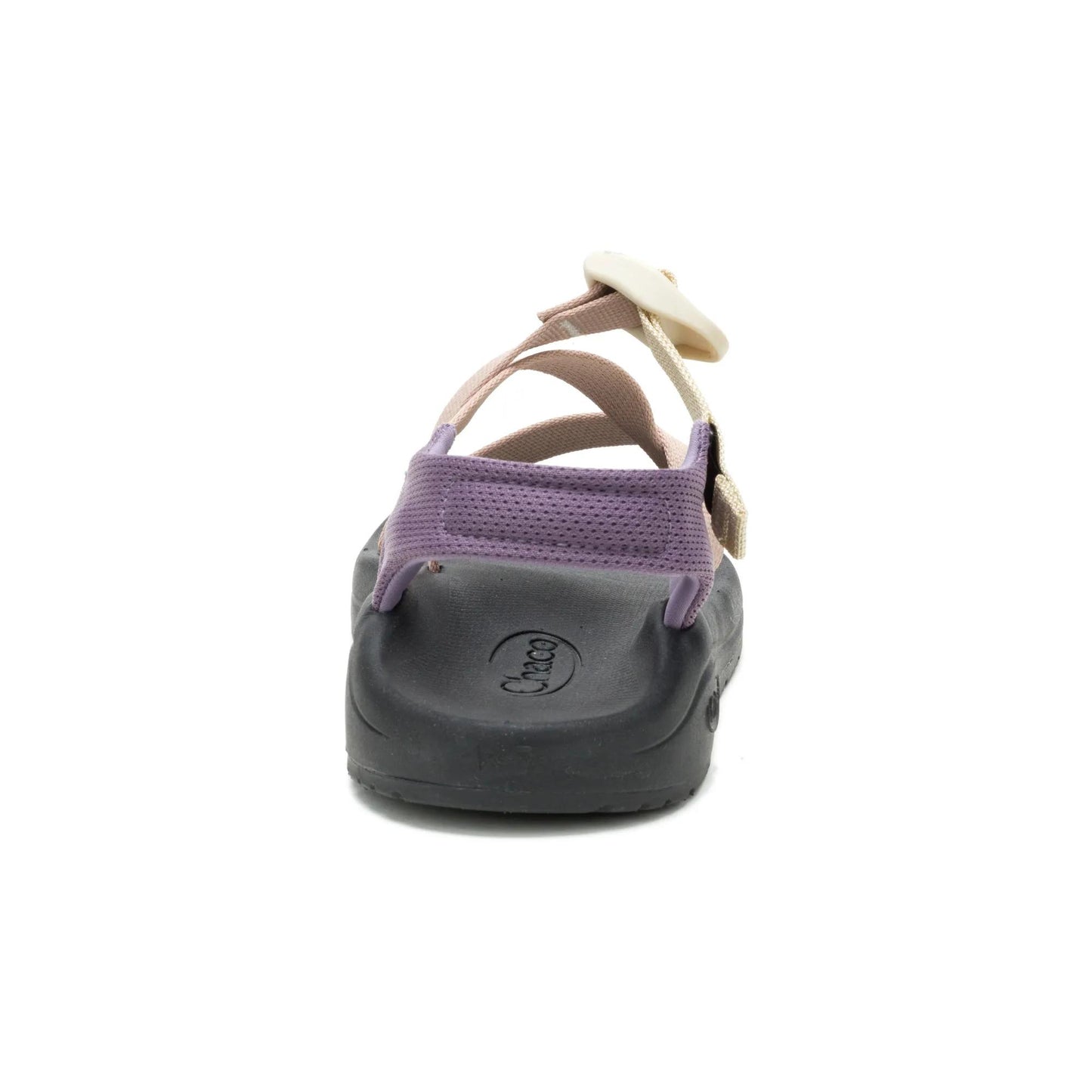 Chacos CushZ Extra Cushioned Sandal