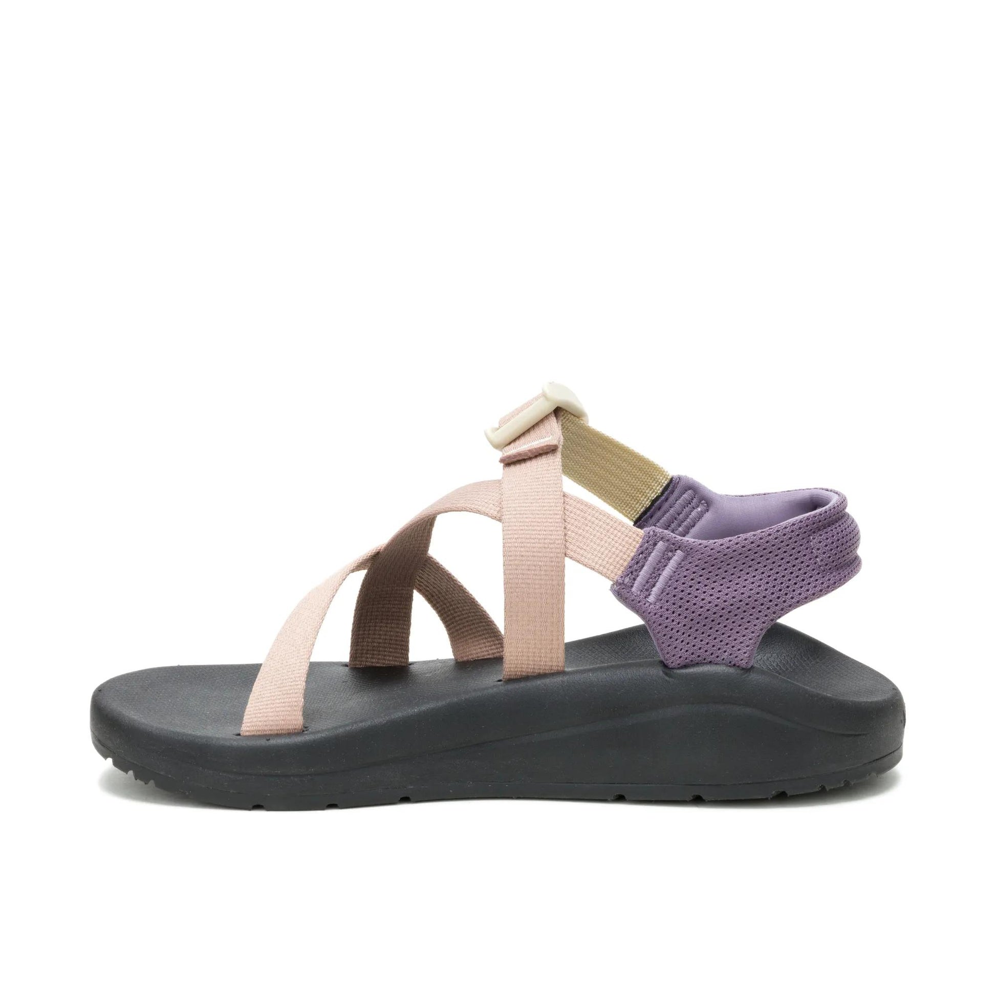 Chacos CushZ Extra Cushioned Sandal