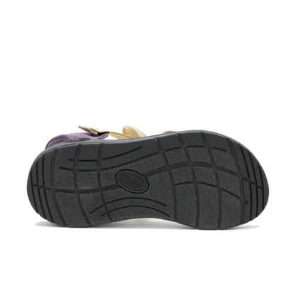 Chacos CushZ Extra Cushioned Sandal