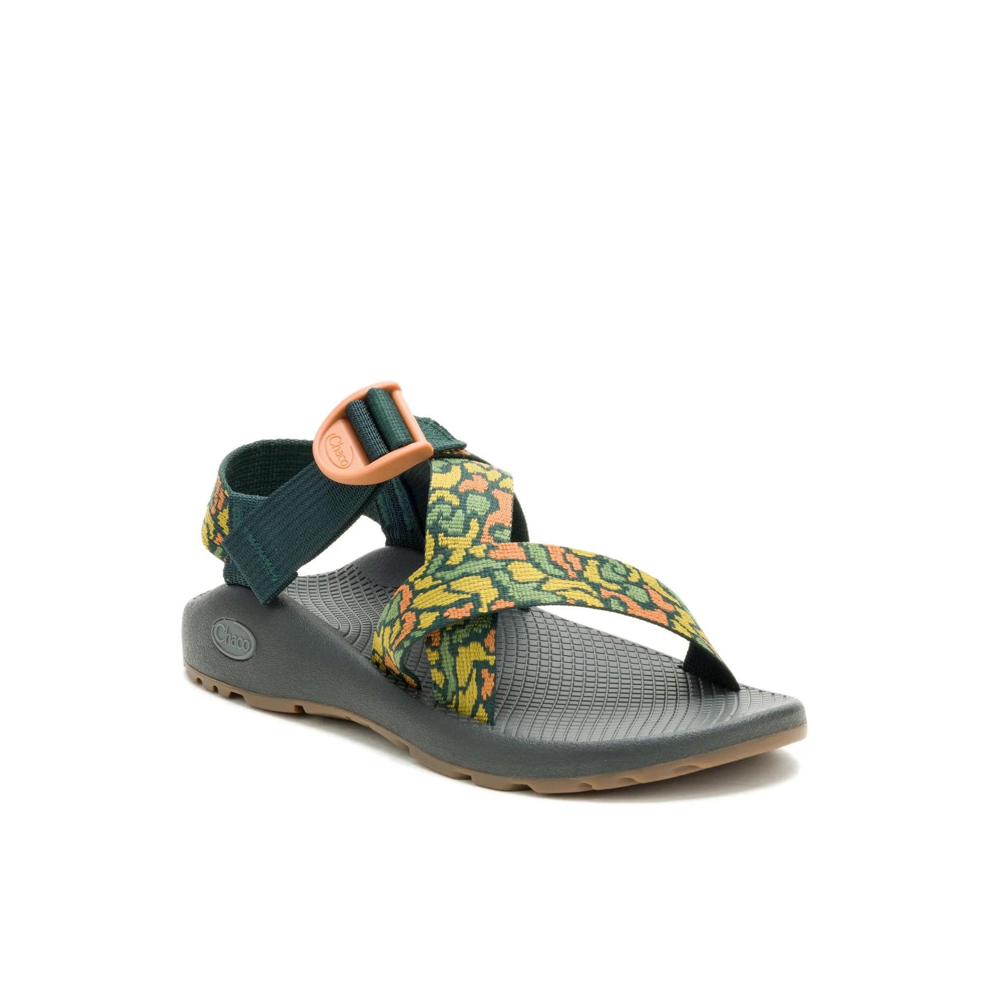 Chacos Mega Z Classic Sandal