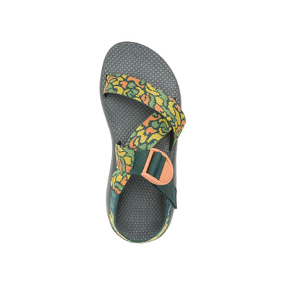 Chacos Mega Z Classic Sandal