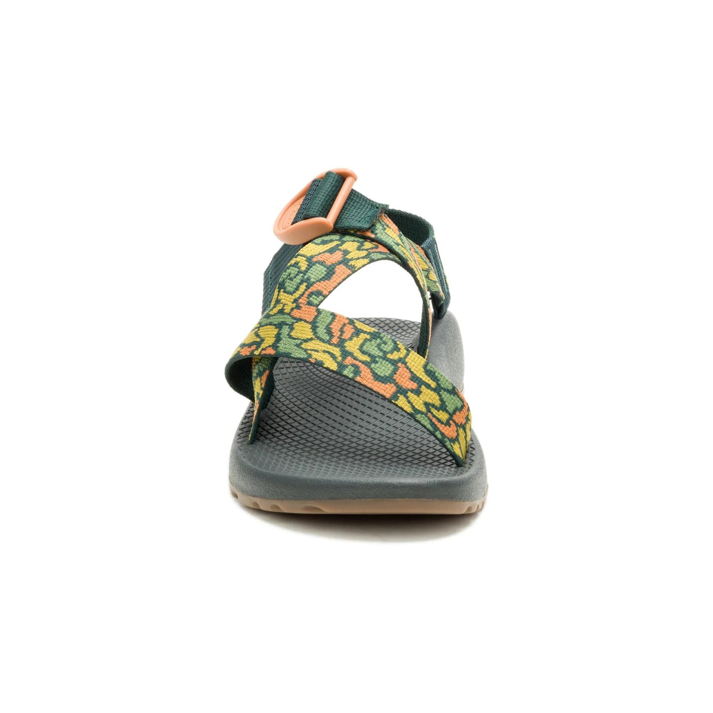 Chacos Mega Z Classic Sandal