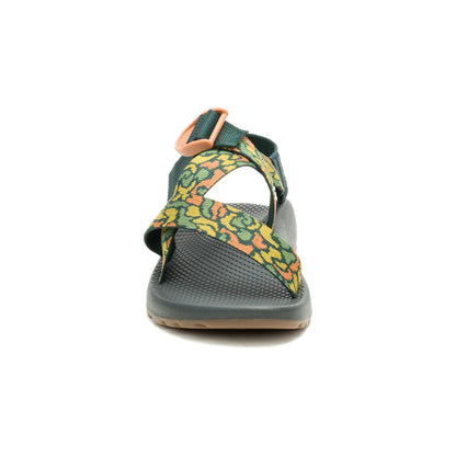 Chacos Mega Z Classic Sandal