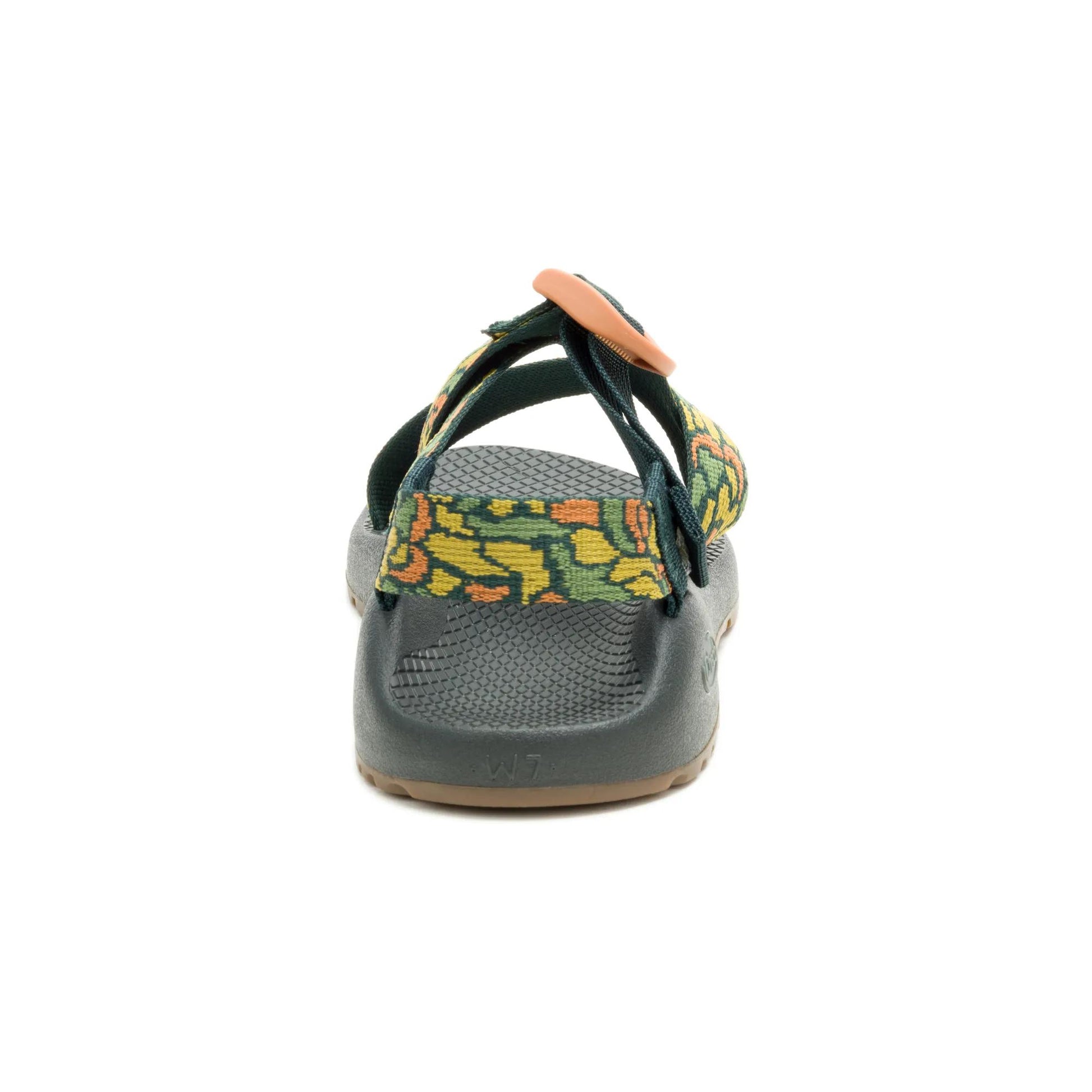 Chacos Mega Z Classic Sandal